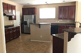 3525 E Gary Way, Gilbert, Az 85234 in Gilbert, AZ (Photo 2 of 4)