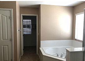 3525 E Gary Way, Gilbert, Az 85234 in Gilbert, AZ (Photo 3 of 4)