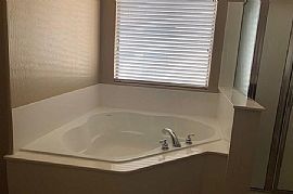 3525 E Gary Way, Gilbert, Az 85234 in Gilbert, AZ (Photo 4 of 4)