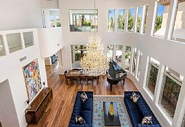 10164 E Cochise Dr, Scottsdale, Az 85258 in Scottsdale, AZ (Photo 2 of 5)