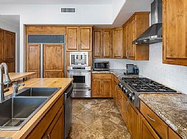 10164 E Cochise Dr, Scottsdale, Az 85258 in Scottsdale, AZ (Photo 3 of 5)