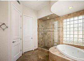 10164 E Cochise Dr, Scottsdale, Az 85258 in Scottsdale, AZ (Photo 4 of 5)