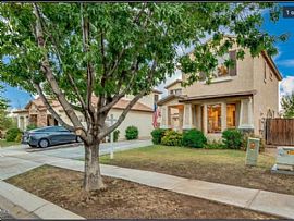 1806 E Ellis St, Phoenix, Az 85042 in Phoenix, AZ