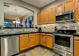 1806 E Ellis St, Phoenix, Az 85042 in Phoenix, AZ (Photo 2 of 4)