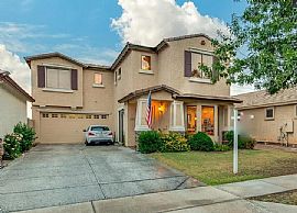 1806 E Ellis St, Phoenix, Az 85042 in Phoenix, AZ (Photo 3 of 4)