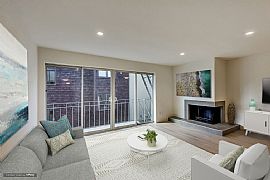 House For Rent in San Francisco, CA (Photo 3 of 10)