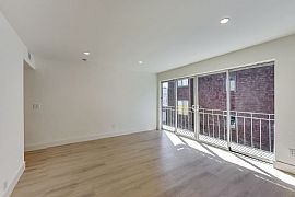 House For Rent in San Francisco, CA (Photo 4 of 10)