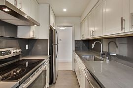 House For Rent in San Francisco, CA (Photo 6 of 10)