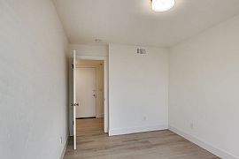 House For Rent in San Francisco, CA (Photo 7 of 10)