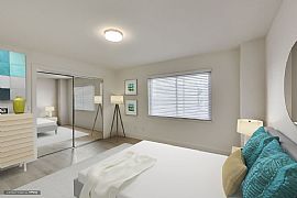 House For Rent in San Francisco, CA (Photo 8 of 10)