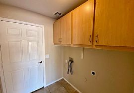 10835 W Louise Dr, Sun City, Az 85373 in Sun City, AZ (Photo 10 of 12)