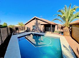 10835 W Louise Dr, Sun City, Az 85373 in Sun City, AZ (Photo 12 of 12)