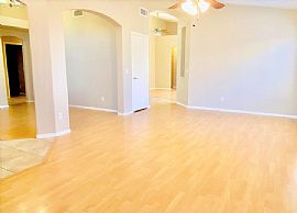 10835 W Louise Dr, Sun City, Az 85373 in Sun City, AZ (Photo 3 of 12)