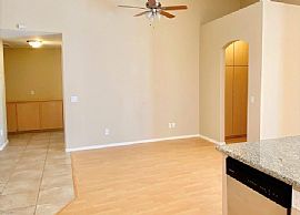 10835 W Louise Dr, Sun City, Az 85373 in Sun City, AZ (Photo 4 of 12)