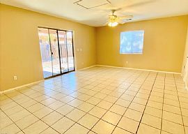 10835 W Louise Dr, Sun City, Az 85373 in Sun City, AZ (Photo 5 of 12)