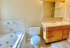 10835 W Louise Dr, Sun City, Az 85373 in Sun City, AZ (Photo 6 of 12)