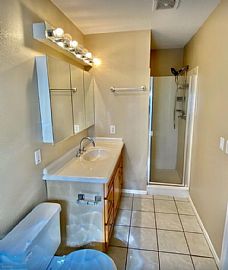 10835 W Louise Dr, Sun City, Az 85373 in Sun City, AZ (Photo 7 of 12)