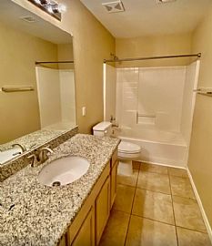 10835 W Louise Dr, Sun City, Az 85373 in Sun City, AZ (Photo 8 of 12)