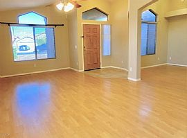 10835 W Louise Dr, Sun City, Az 85373 in Sun City, AZ (Photo 9 of 12)