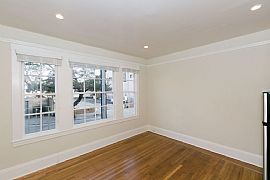 House For Rent in San Francisco, CA (Photo 11 of 12)