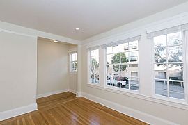 House For Rent in San Francisco, CA (Photo 12 of 12)