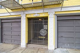 House For Rent in San Francisco, CA (Photo 2 of 12)