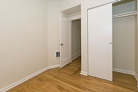 House For Rent in San Francisco, CA (Photo 5 of 12)