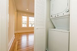 House For Rent in San Francisco, CA (Photo 7 of 12)