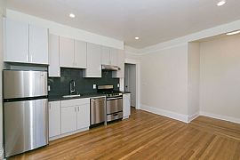 House For Rent in San Francisco, CA (Photo 8 of 12)