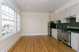 House For Rent in San Francisco, CA (Photo 9 of 12)