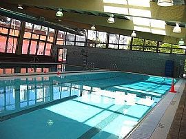 Charming Allen Apartment in a 3-Unit House in San Francisco, CA (Photo 6 of 11)