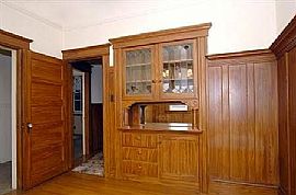 Charming Allen Apartment in a 3-Unit House in San Francisco, CA (Photo 7 of 11)