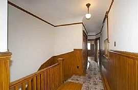 Charming Allen Apartment in a 3-Unit House in San Francisco, CA (Photo 8 of 11)