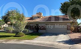 551 N Ash Dr, Chandler, Az 85224    House For Rent in Chandler, AZ
