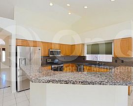 3161 W Genoa Way, Chandler, Az 85226 in Chandler, AZ (Photo 3 of 8)