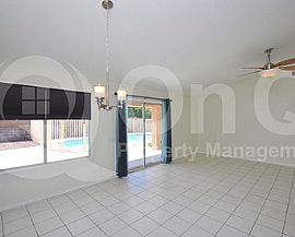 3161 W Genoa Way, Chandler, Az 85226 in Chandler, AZ (Photo 4 of 8)