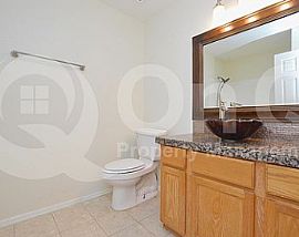 3161 W Genoa Way, Chandler, Az 85226 in Chandler, AZ (Photo 5 of 8)