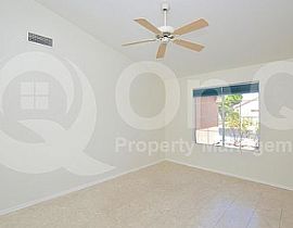 3161 W Genoa Way, Chandler, Az 85226 in Chandler, AZ (Photo 6 of 8)