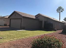 11205 W Turney Ave, Phoenix, Az 85037 in Phoenix, AZ