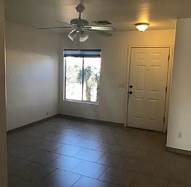 11205 W Turney Ave, Phoenix, Az 85037 in Phoenix, AZ (Photo 10 of 12)