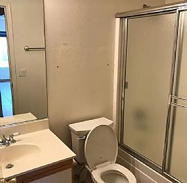 11205 W Turney Ave, Phoenix, Az 85037 in Phoenix, AZ (Photo 11 of 12)