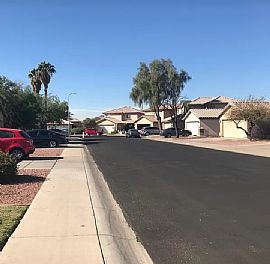 11205 W Turney Ave, Phoenix, Az 85037 in Phoenix, AZ (Photo 12 of 12)