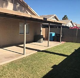 11205 W Turney Ave, Phoenix, Az 85037 in Phoenix, AZ (Photo 2 of 12)