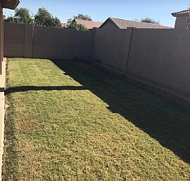 11205 W Turney Ave, Phoenix, Az 85037 in Phoenix, AZ (Photo 4 of 12)