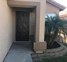 11205 W Turney Ave, Phoenix, Az 85037 in Phoenix, AZ (Photo 5 of 12)