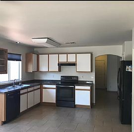 11205 W Turney Ave, Phoenix, Az 85037 in Phoenix, AZ (Photo 6 of 12)