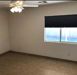 11205 W Turney Ave, Phoenix, Az 85037 in Phoenix, AZ (Photo 7 of 12)