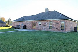 House For Rent in Deville, LA (Photo 10 of 12)