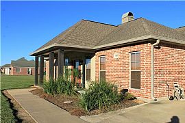 House For Rent in Deville, LA (Photo 11 of 12)