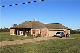 House For Rent in Deville, LA (Photo 12 of 12)